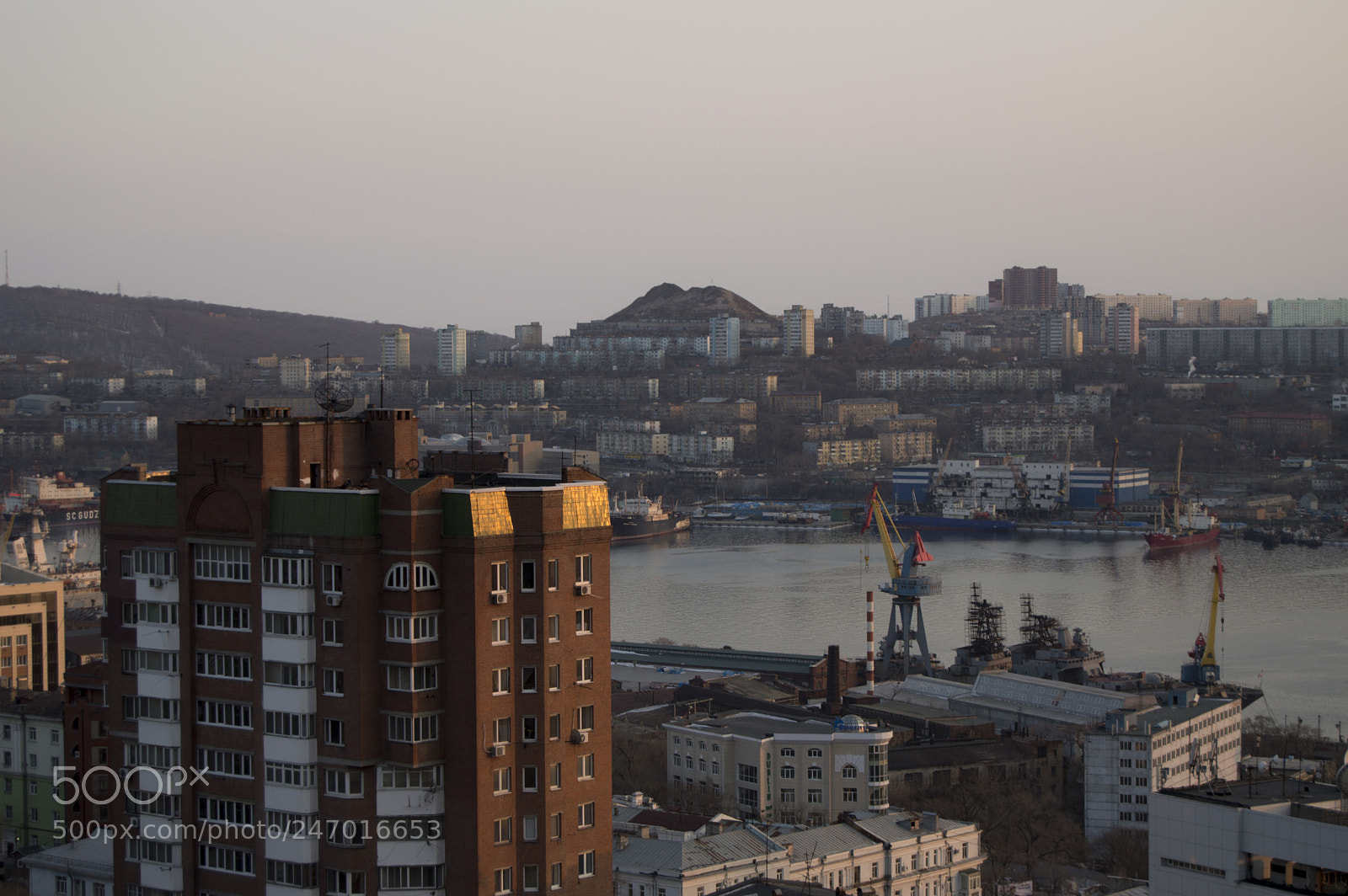 Nikon D3200 sample photo. Unbelievable beauty sunset photography
