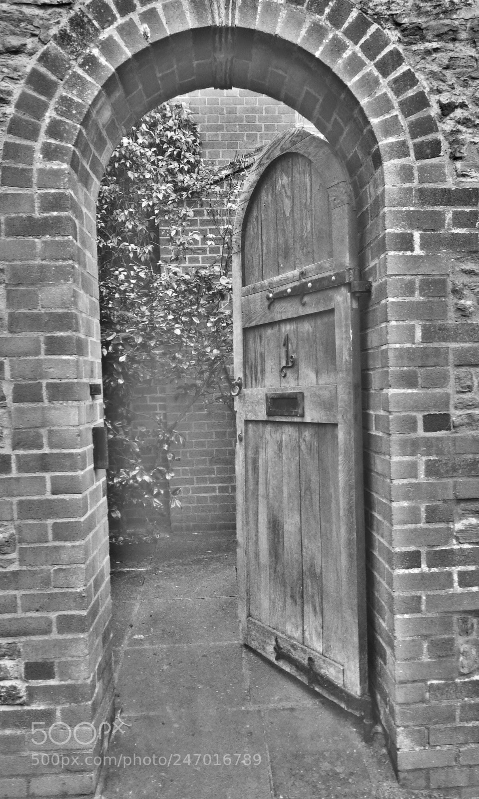 Panasonic Lumix DMC-FZ35 (Lumix DMC-FZ38) sample photo. Gateway photography