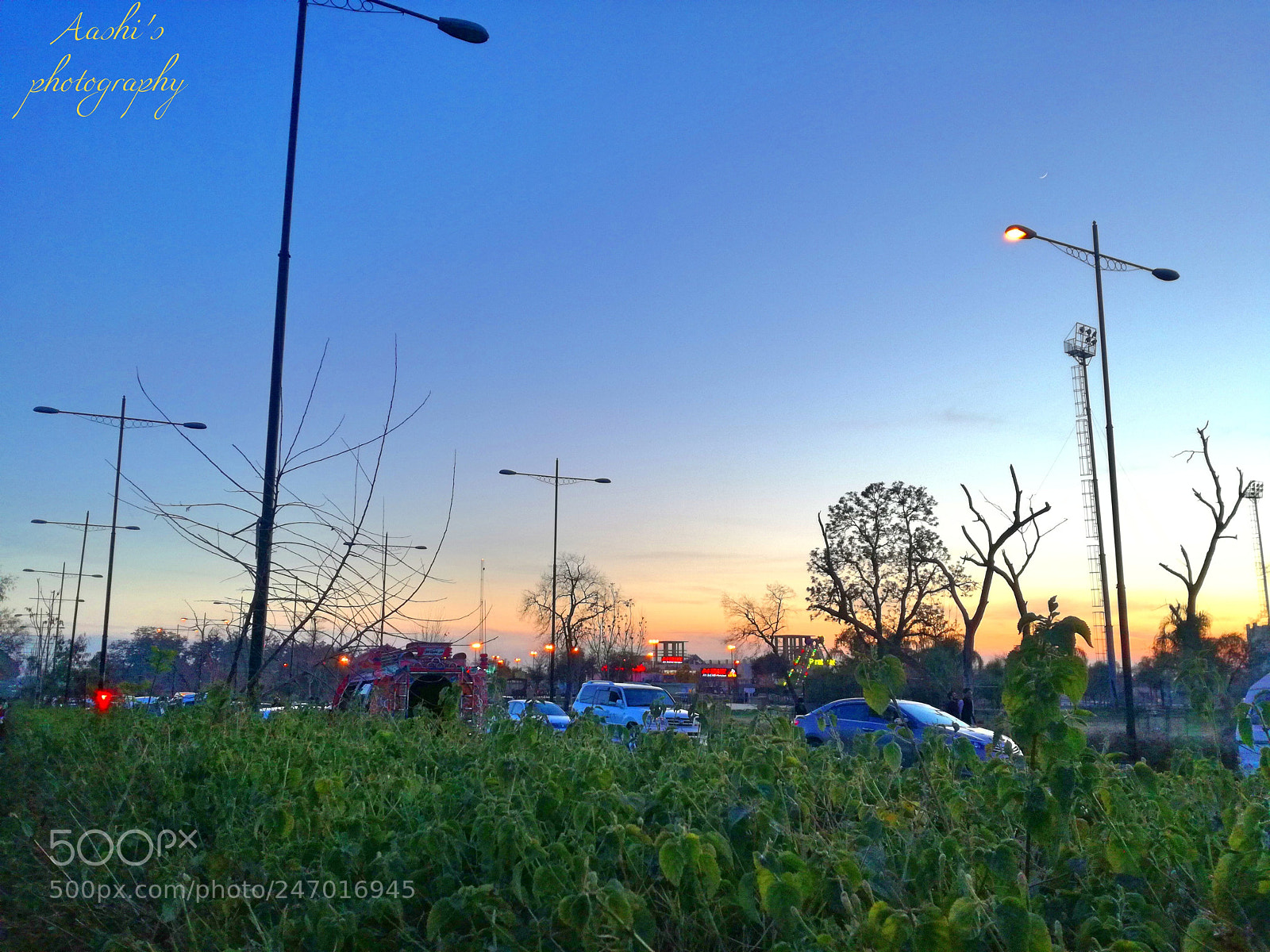 HUAWEI P9 LITE sample photo. Untitled photography
