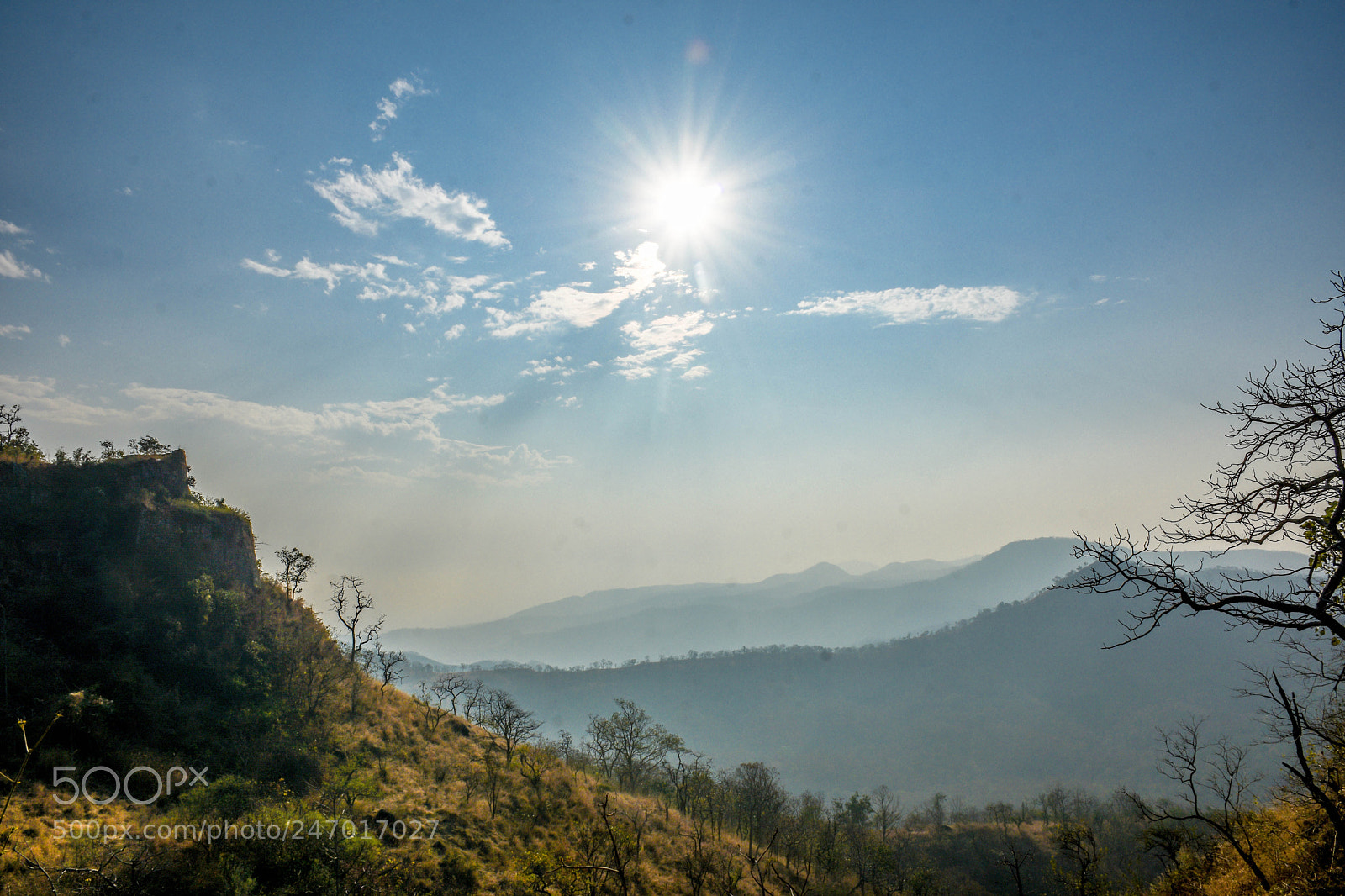 Nikon D7200 sample photo. Narmala jepg photography