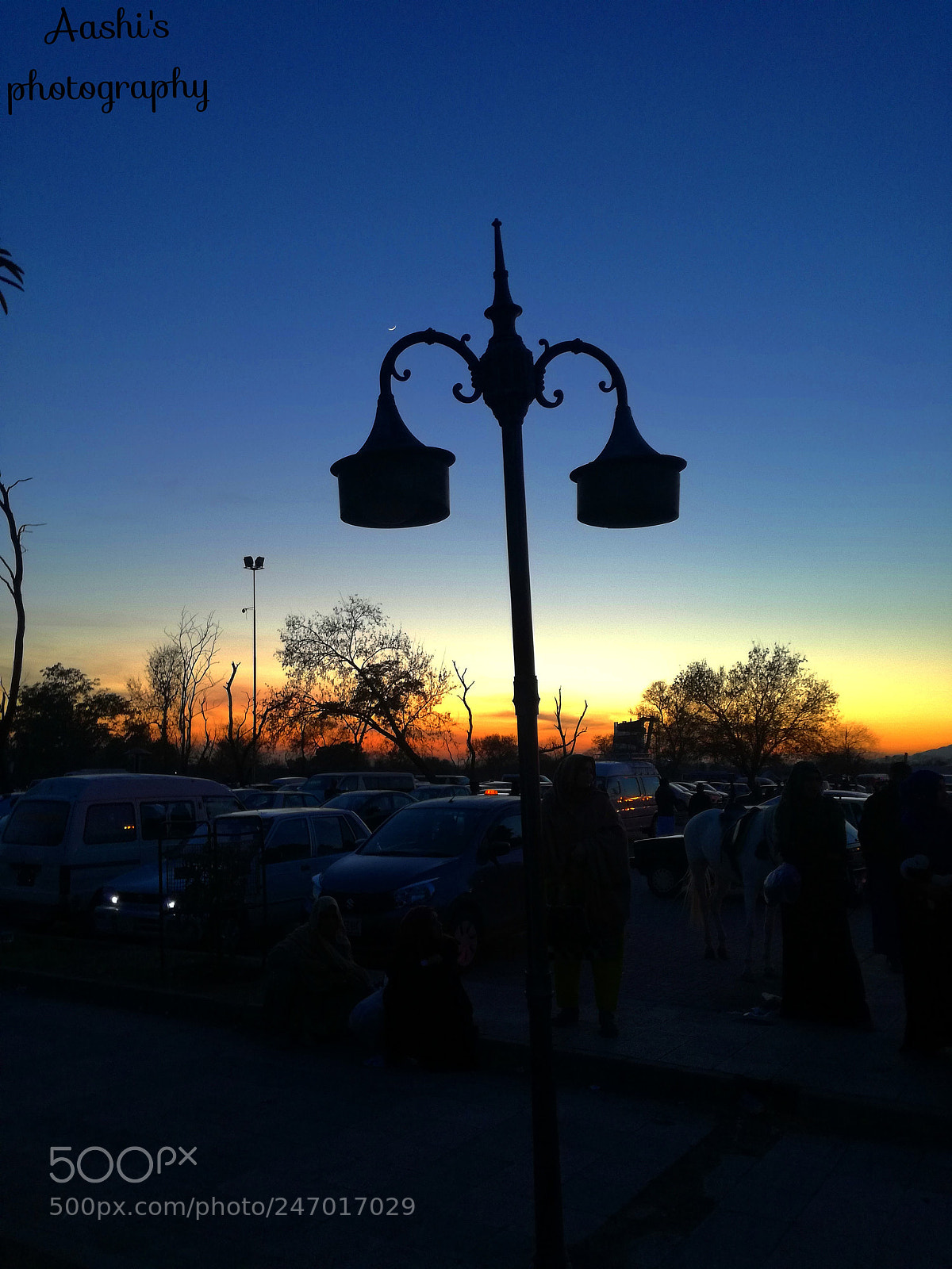 HUAWEI P9 LITE sample photo. Untitled photography