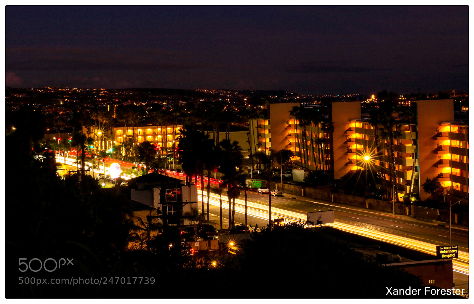 Canon EOS 5DS R sample photo. Nigh night, pch photography