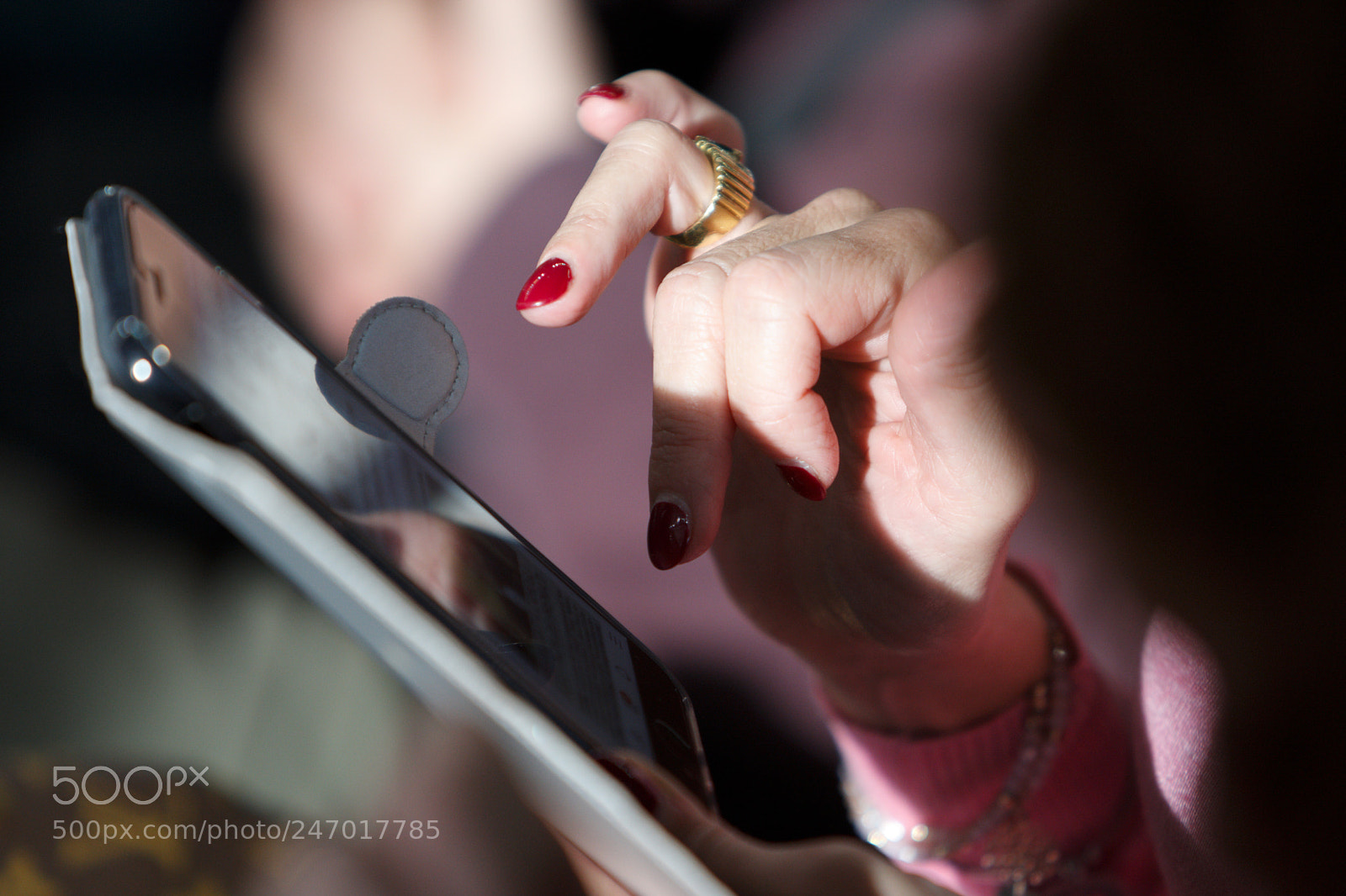 Canon EOS-1D Mark III sample photo. Fingers! photography