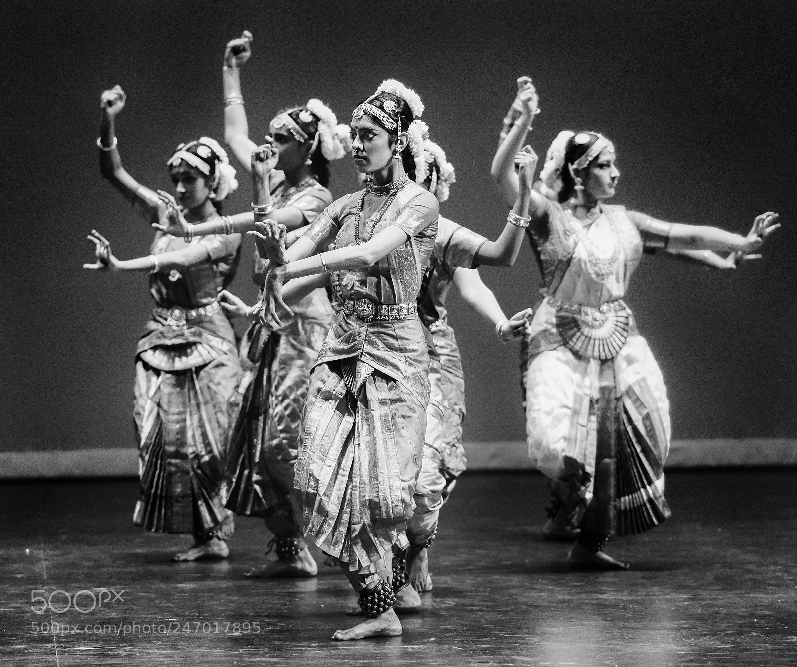 Nikon D810 sample photo. Edit photography