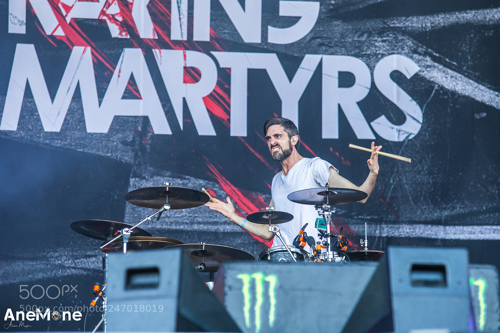 Canon EOS-1D X sample photo. Betraying the martyrs photography