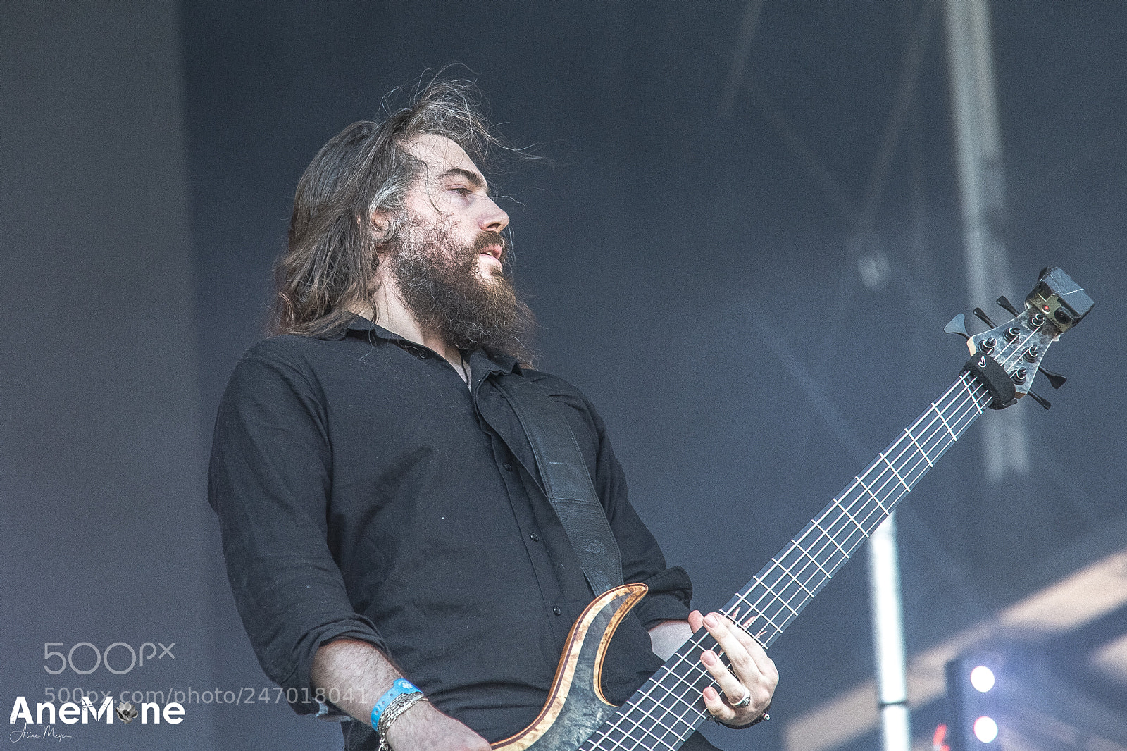 Canon EOS-1D X sample photo. Betraying the martyrs photography