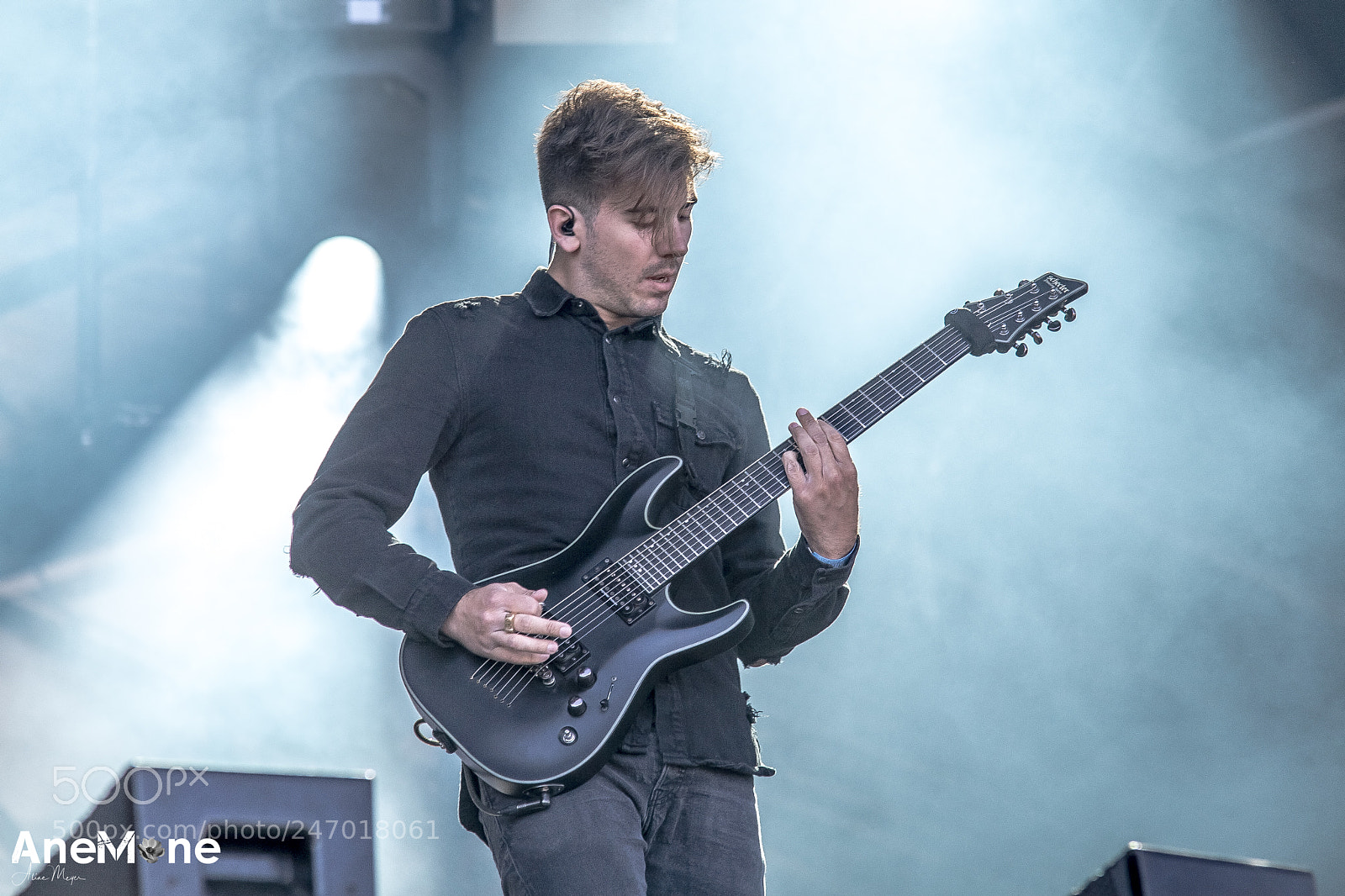 Canon EOS-1D X sample photo. Betraying the martyrs photography