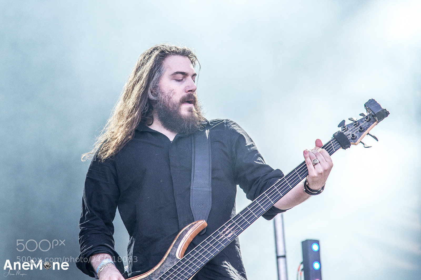 Canon EOS-1D X sample photo. Betraying the martyrs photography