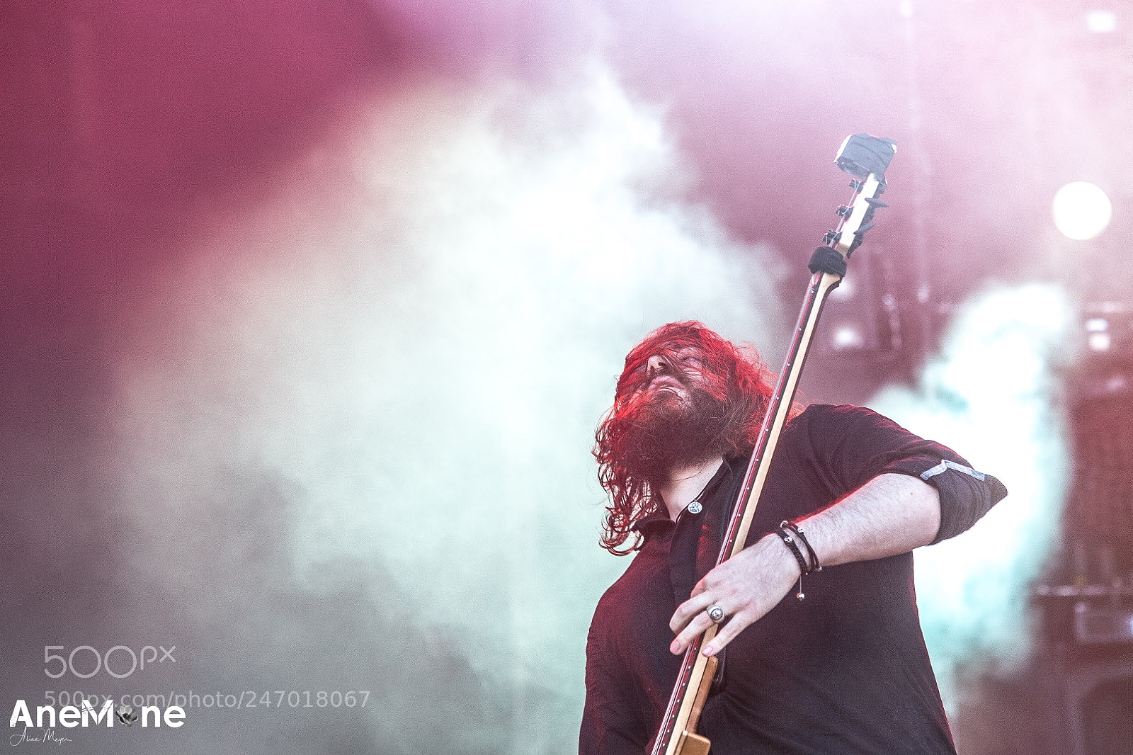 Canon EOS-1D X sample photo. Betraying the martyrs photography