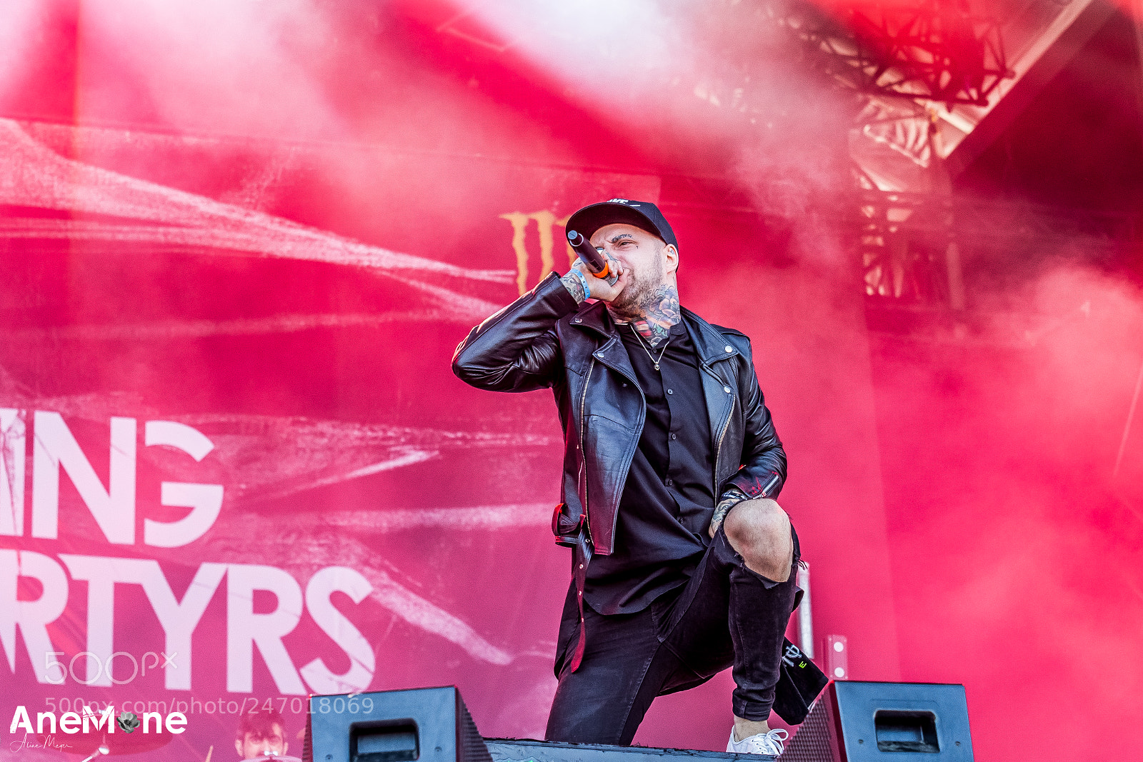 Canon EOS-1D X sample photo. Betraying the martyrs photography
