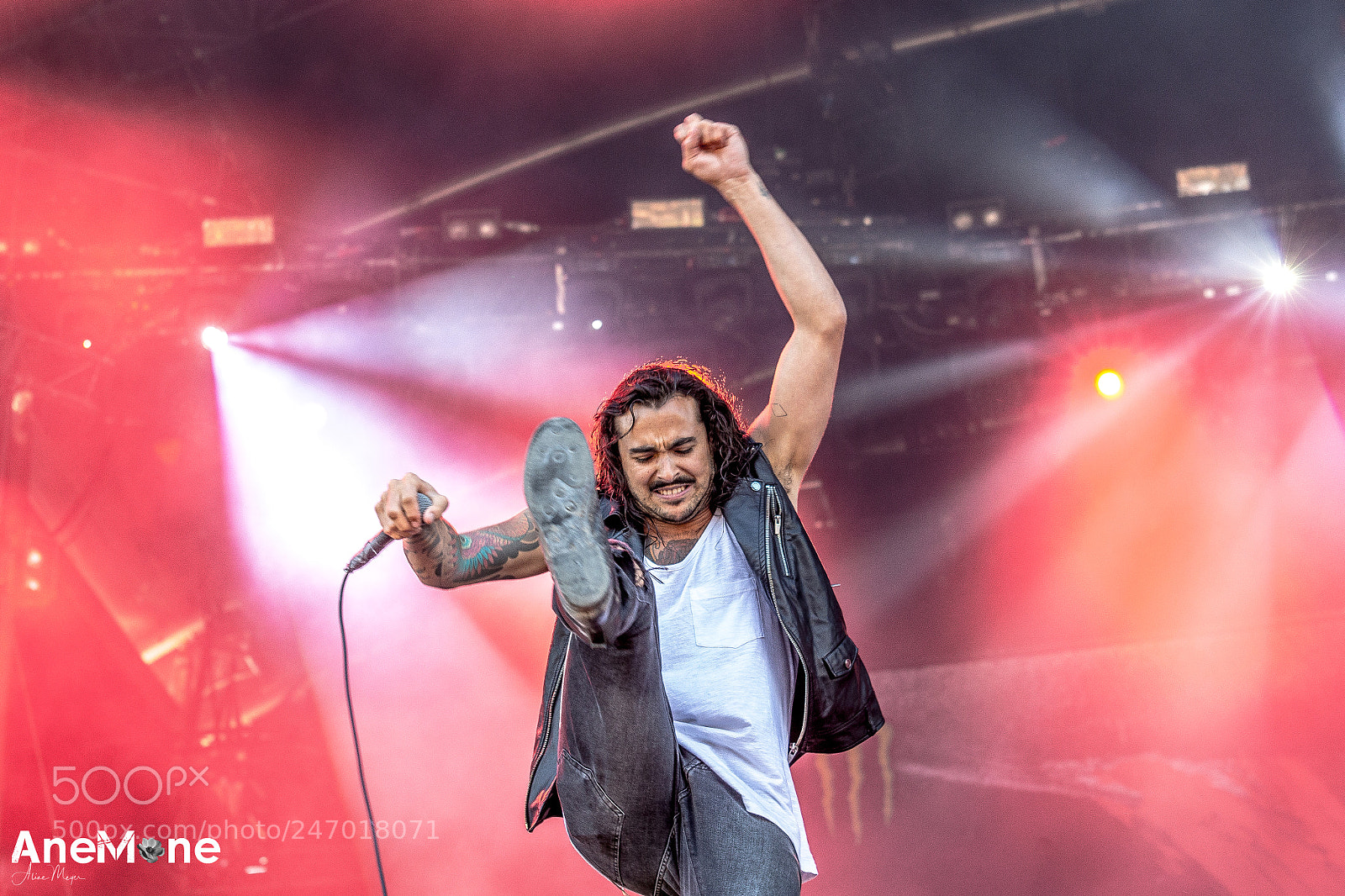 Canon EOS-1D X sample photo. Betraying the martyrs photography
