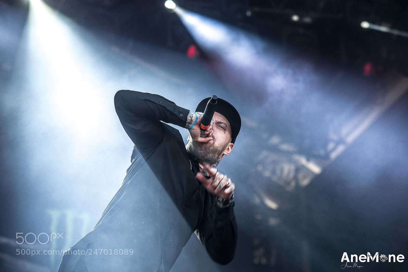 Canon EOS-1D X sample photo. Betraying the martyrs photography