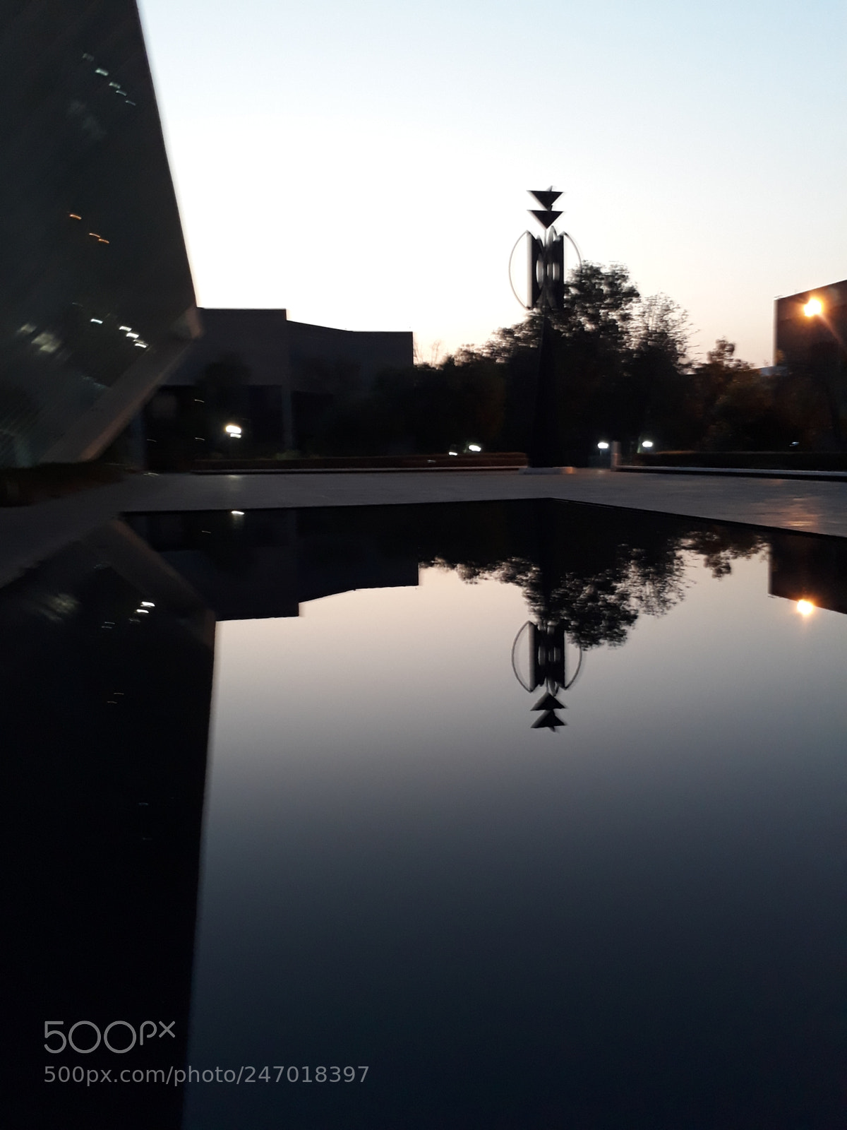 Samsung Galaxy J7 Prime sample photo. Untitled photography