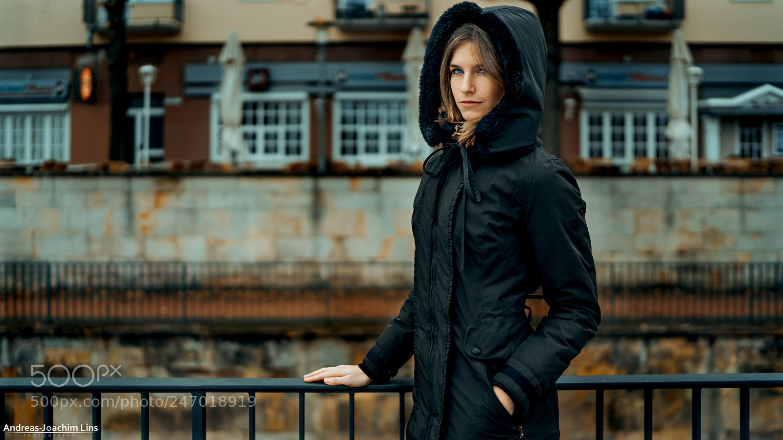 Sony a7R II sample photo. Gentle touch photography
