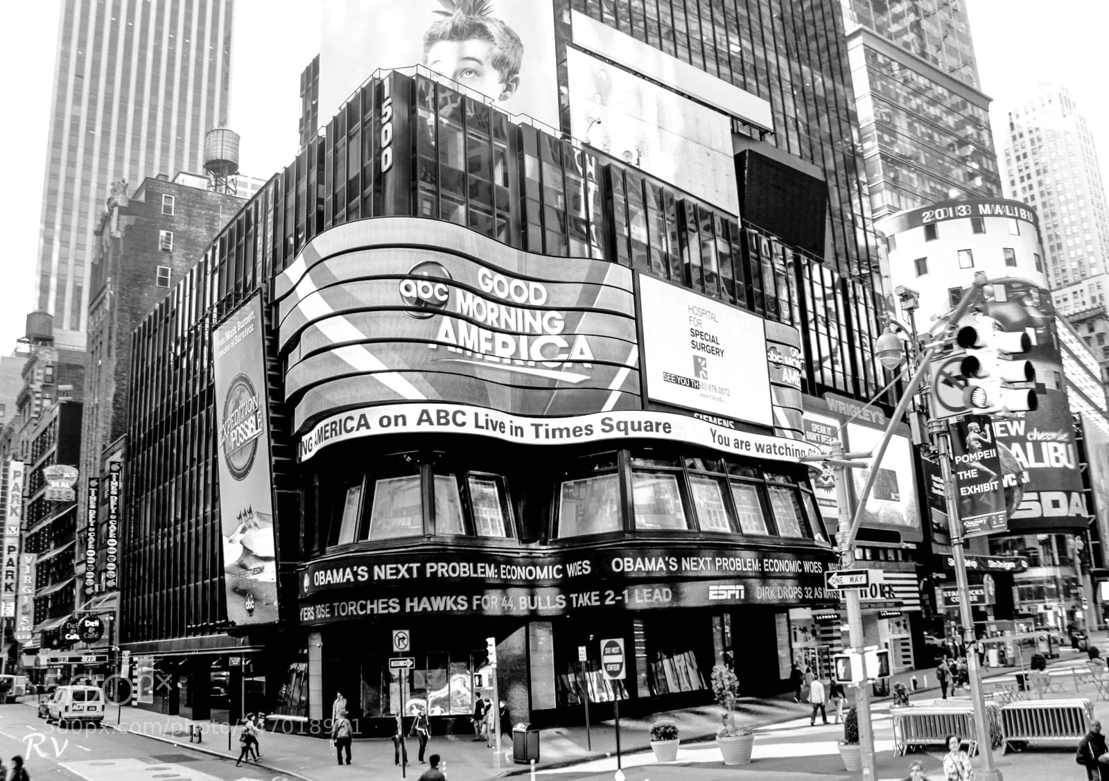 Canon EOS 50D sample photo. Ny good morning at photography