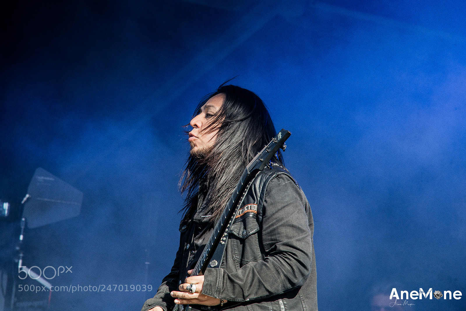 Canon EOS-1D X sample photo. Ministry photography