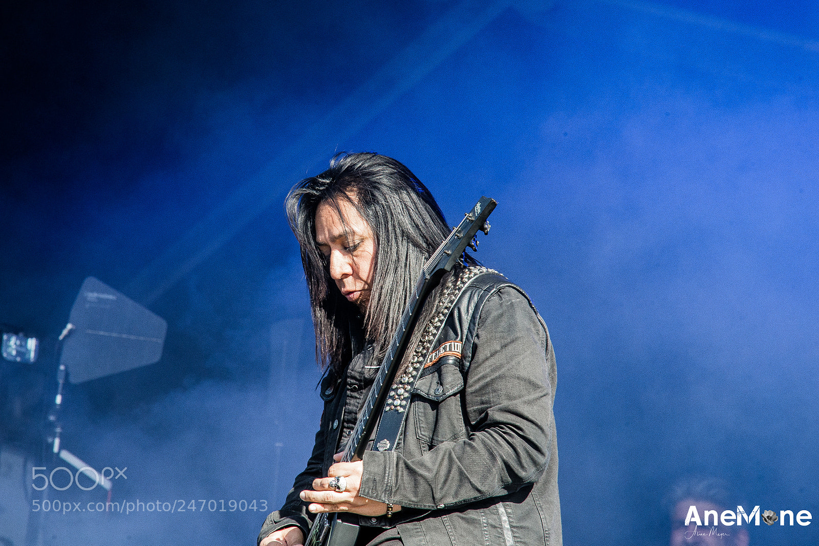 Canon EOS-1D X sample photo. Ministry photography