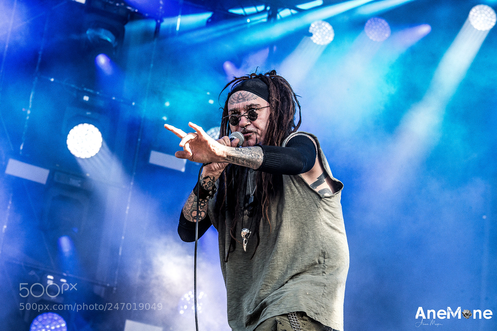 Canon EOS-1D X sample photo. Ministry photography