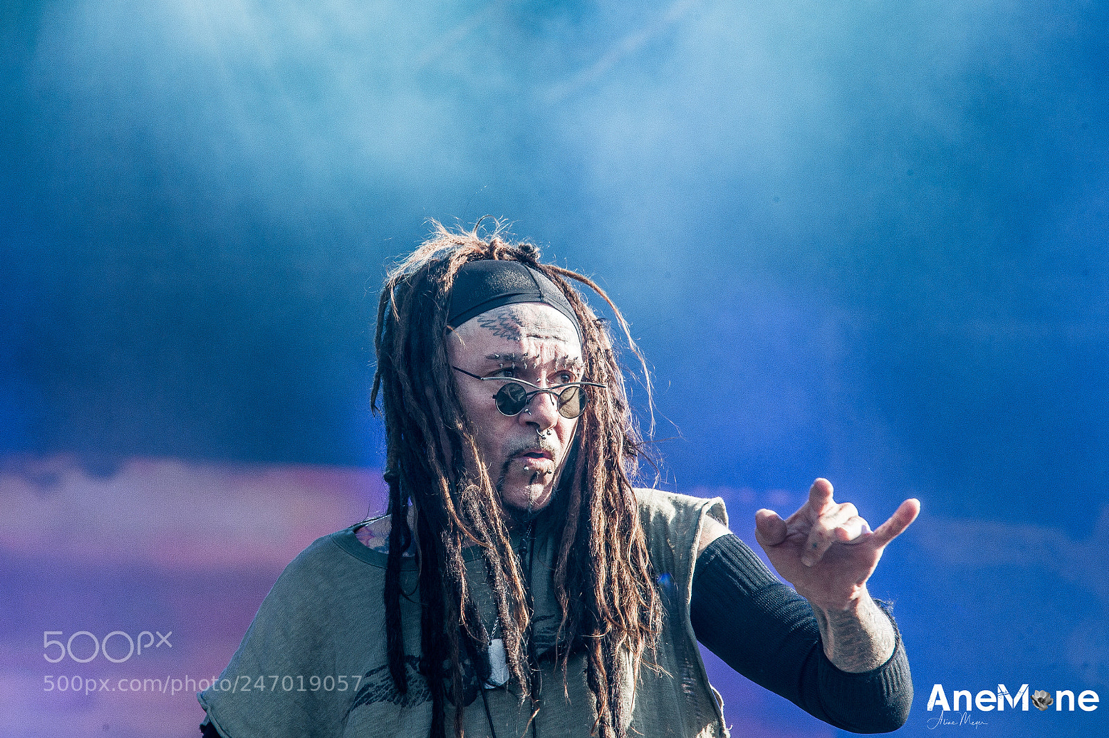 Canon EOS-1D X sample photo. Ministry photography