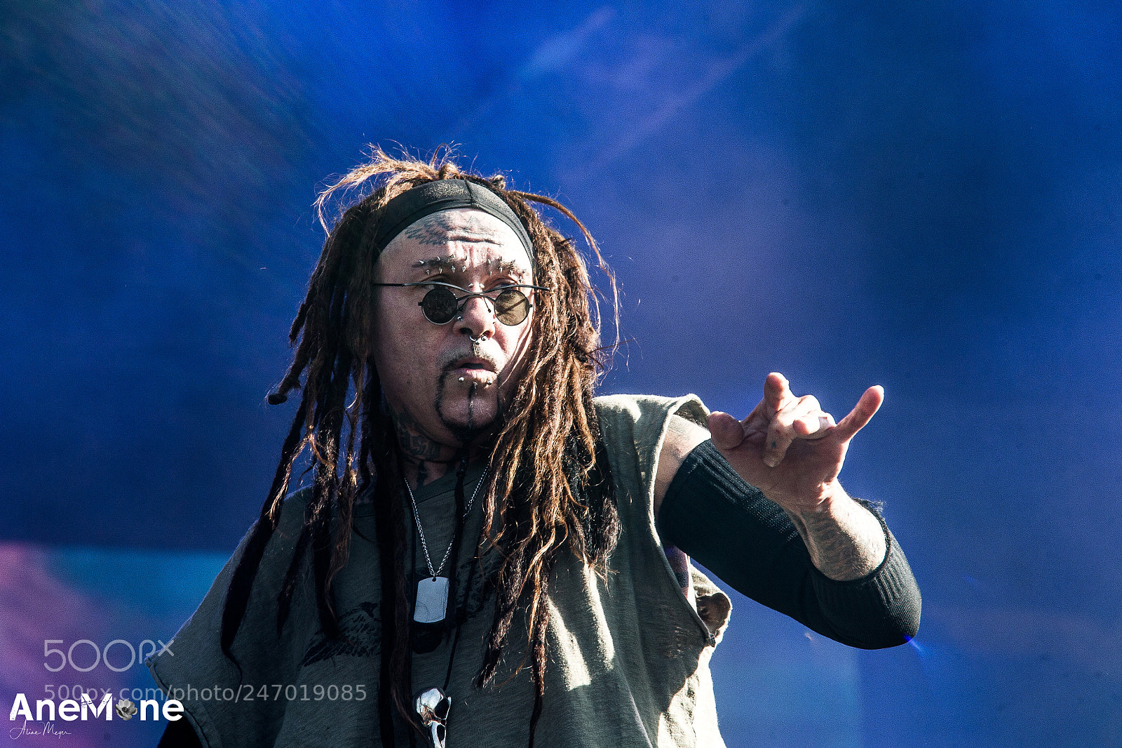 Canon EOS-1D X sample photo. Ministry photography
