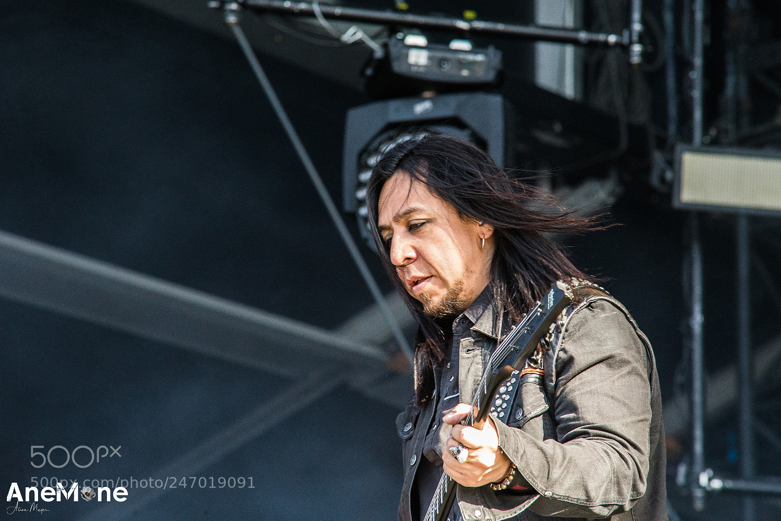 Canon EOS-1D X sample photo. Ministry photography