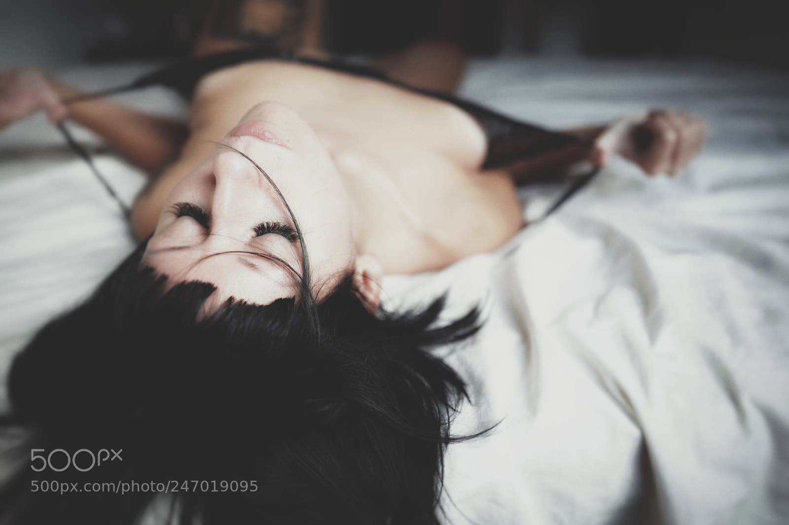 Leica Q (Typ 116) sample photo. Karola photography
