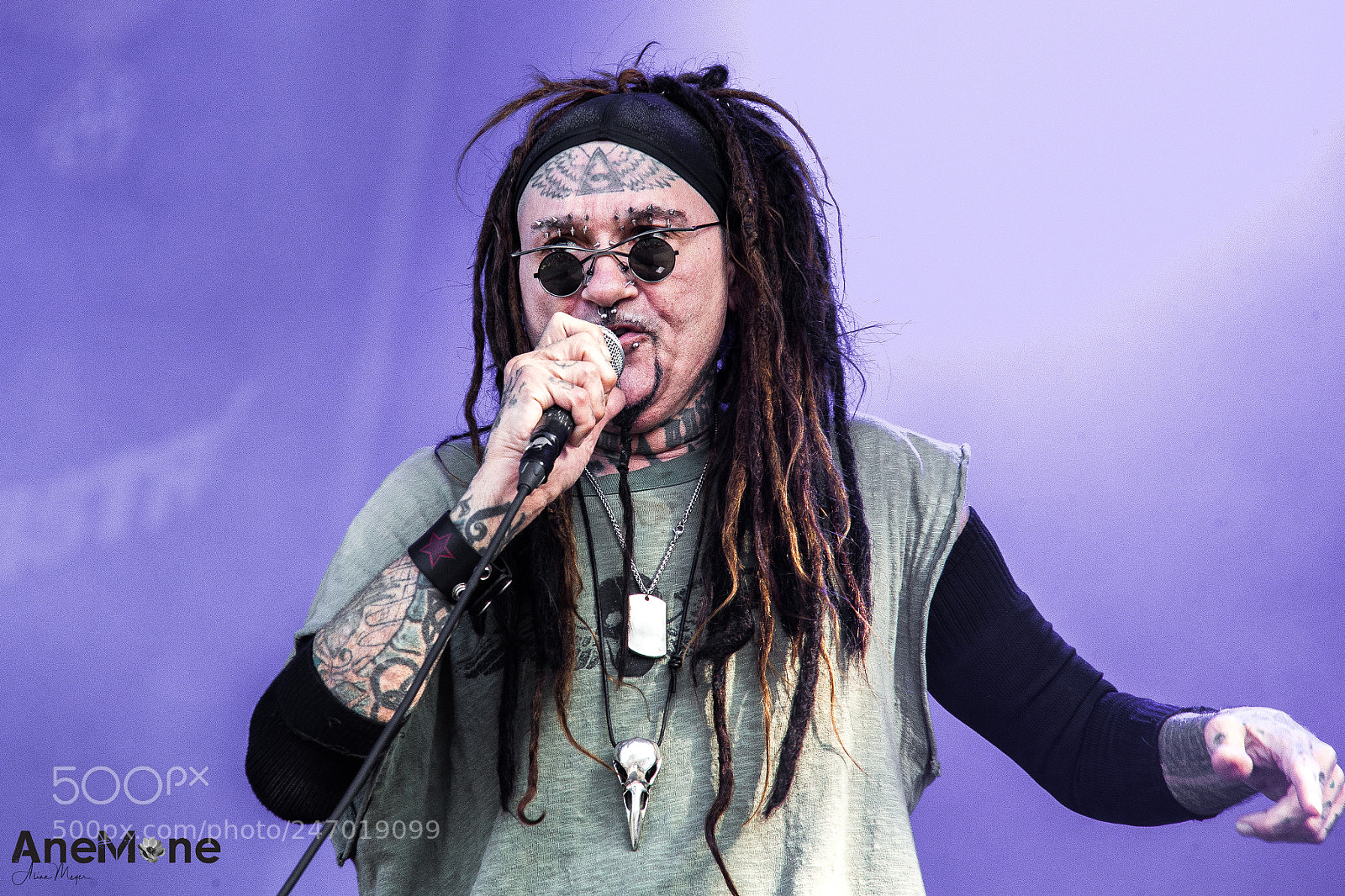 Canon EOS-1D X sample photo. Ministry photography