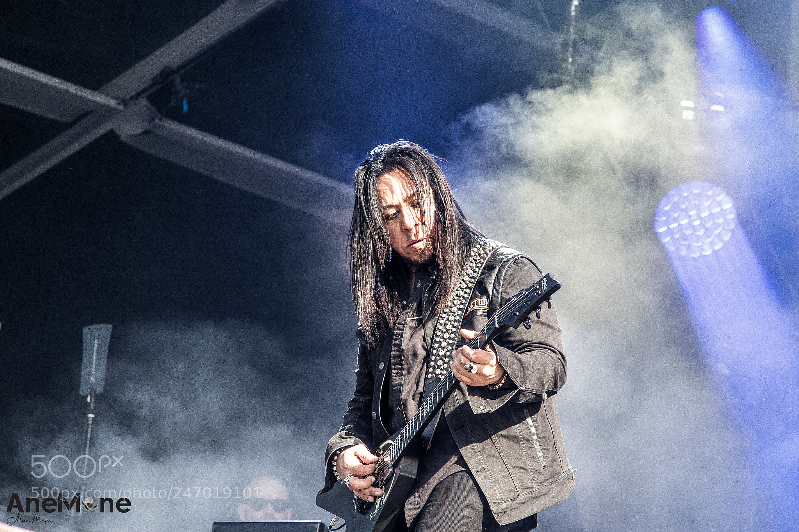 Canon EOS-1D X sample photo. Ministry photography