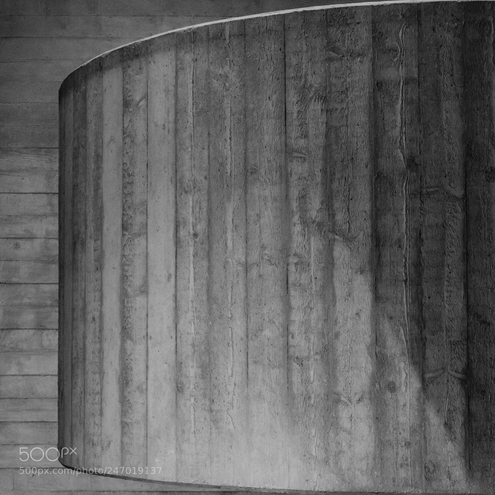 Fujifilm X-T2 sample photo. National theatre photography
