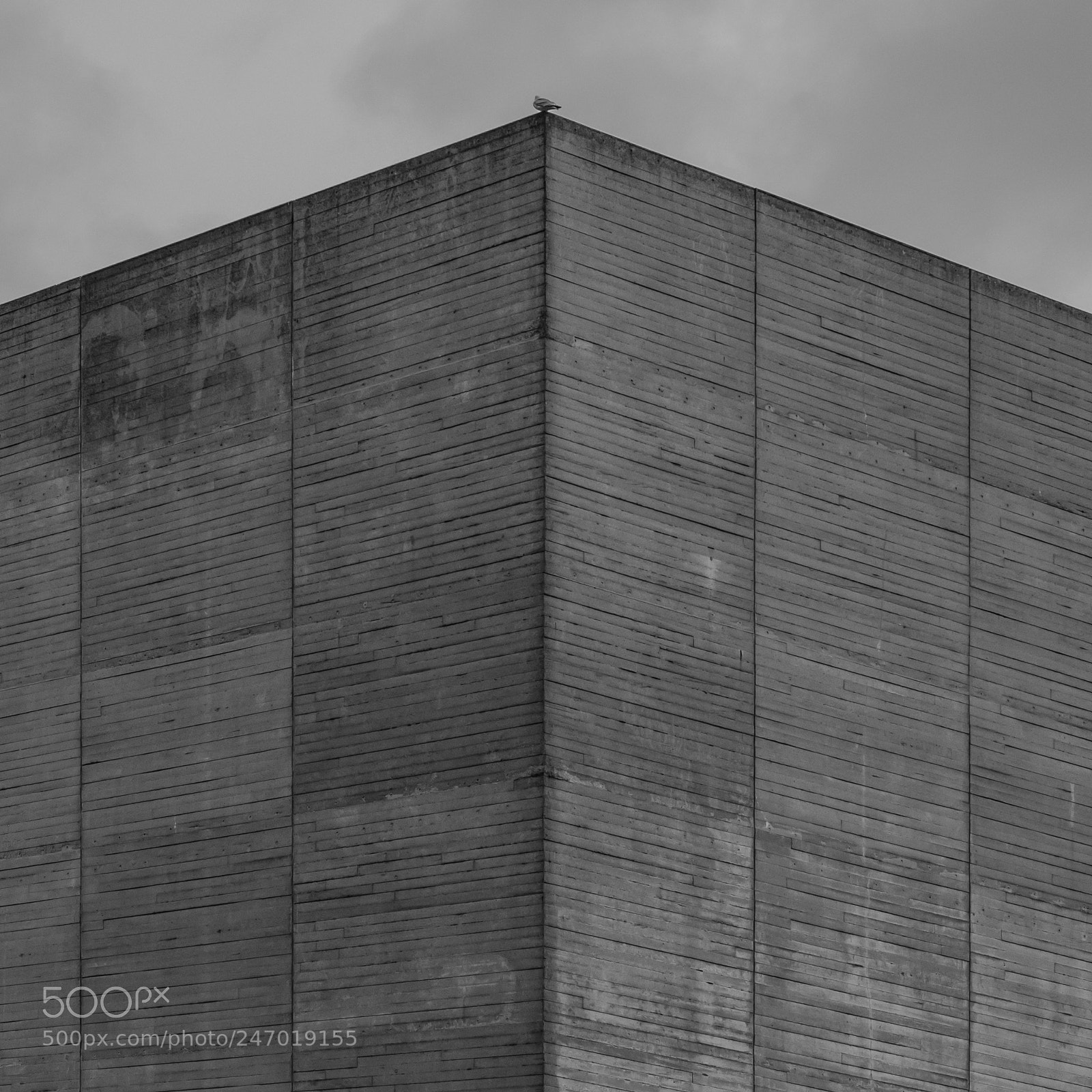 Fujifilm X-T2 sample photo. National theatre photography