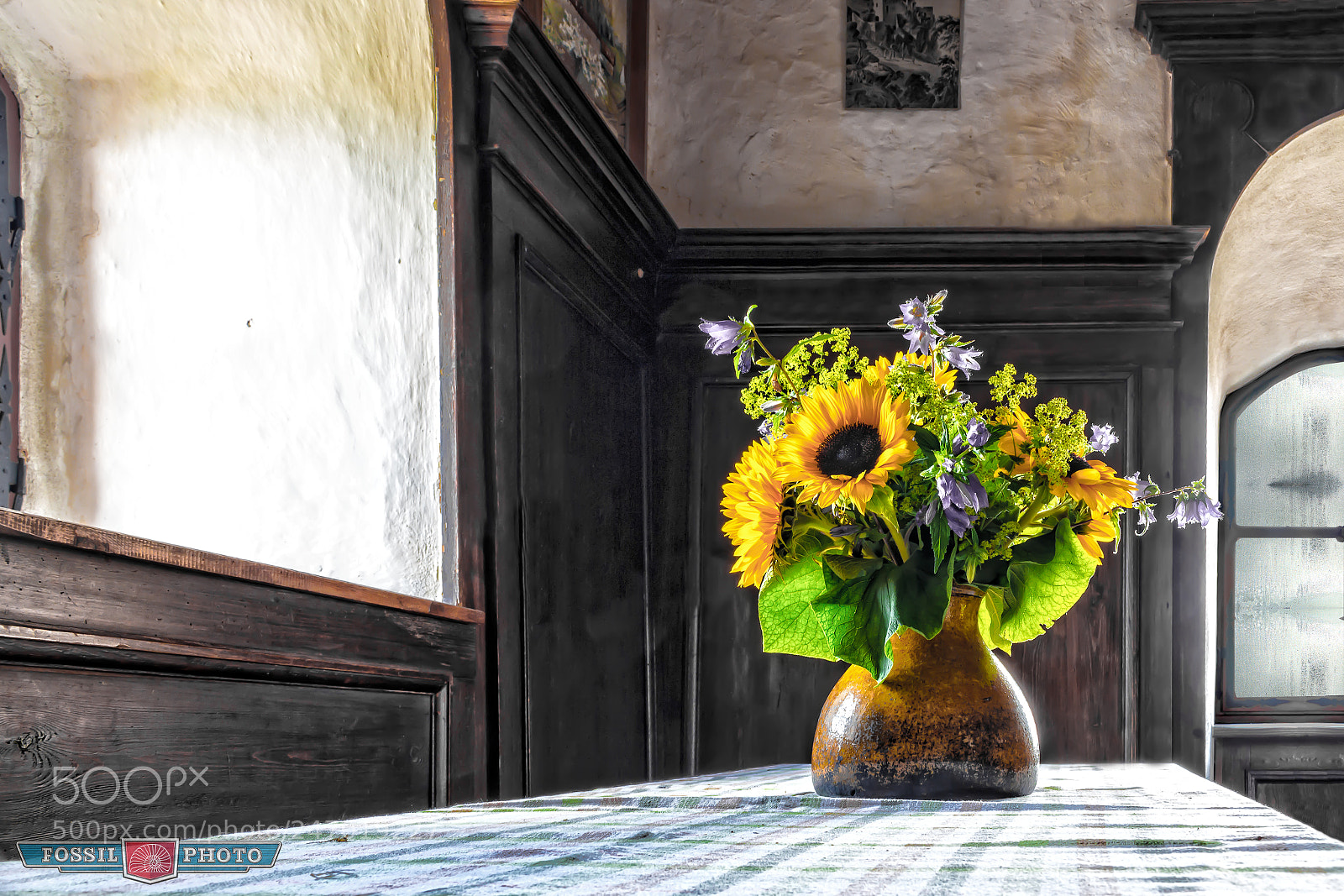 Canon EOS 700D (EOS Rebel T5i / EOS Kiss X7i) sample photo. Flowers... photography