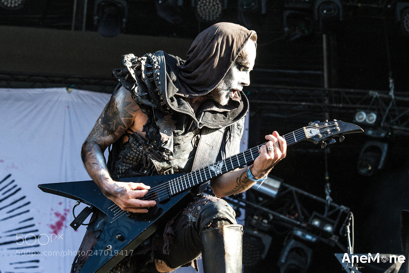 Canon EOS-1D X sample photo. Behemoth photography