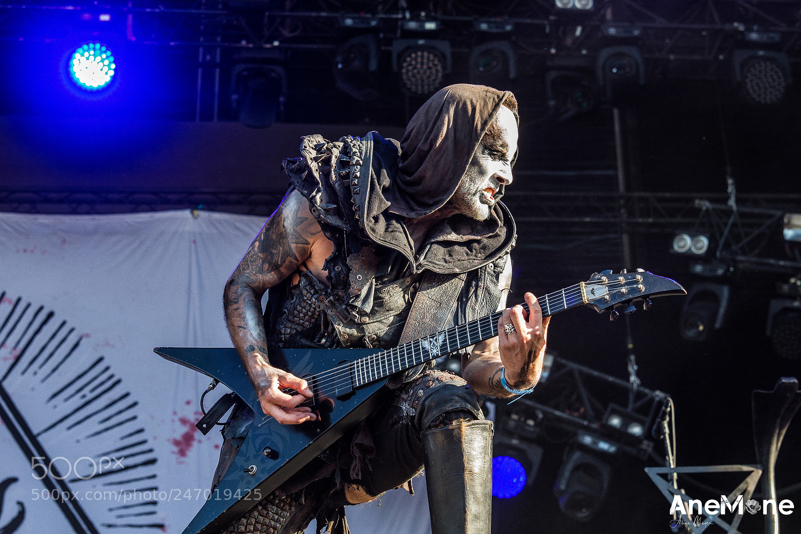 Canon EOS-1D X sample photo. Behemoth photography