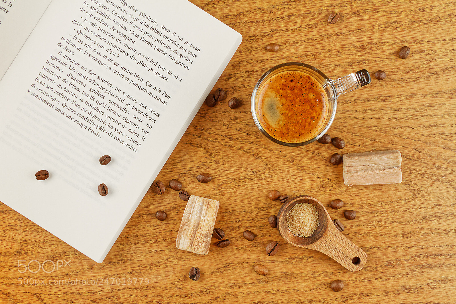 Canon EOS 7D sample photo. Coffee time photography