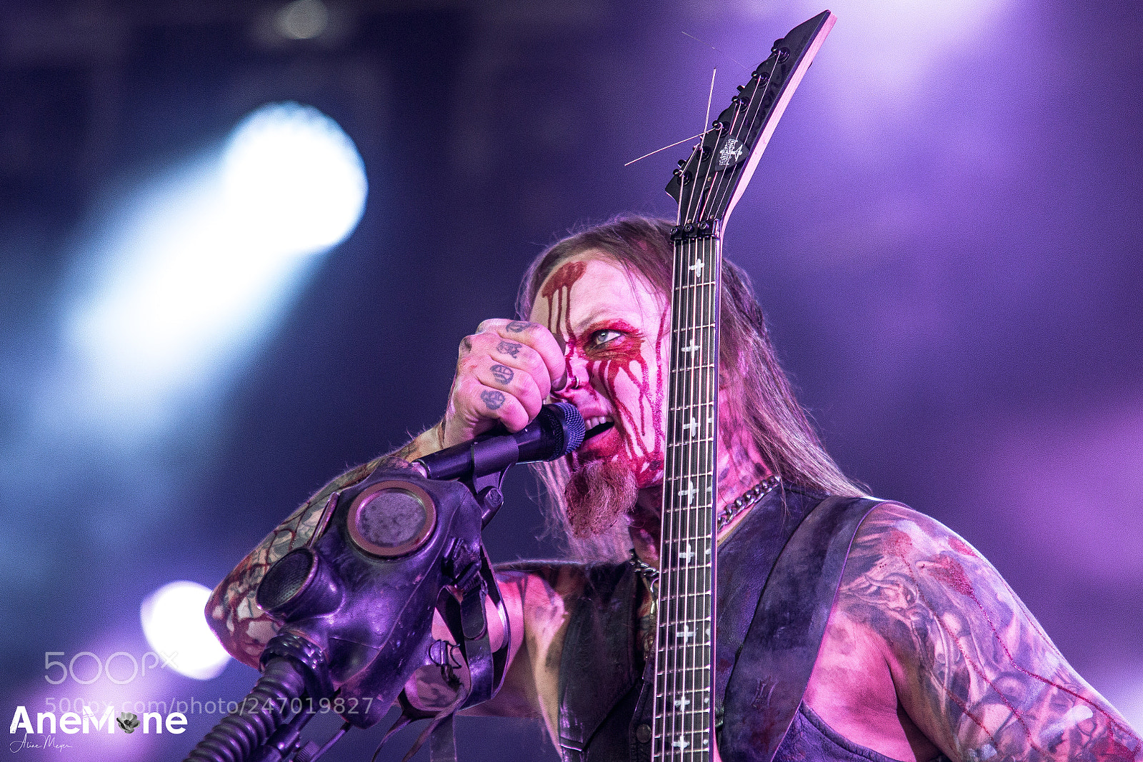 Canon EOS-1D X sample photo. Belphegor photography