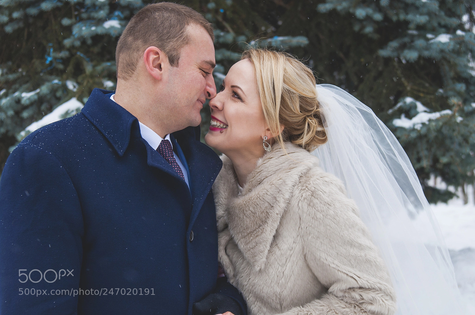 Nikon D90 sample photo. свадьба Ольги photography