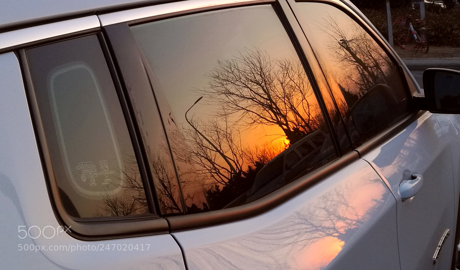 HUAWEI Mate 8 sample photo. Untitled photography