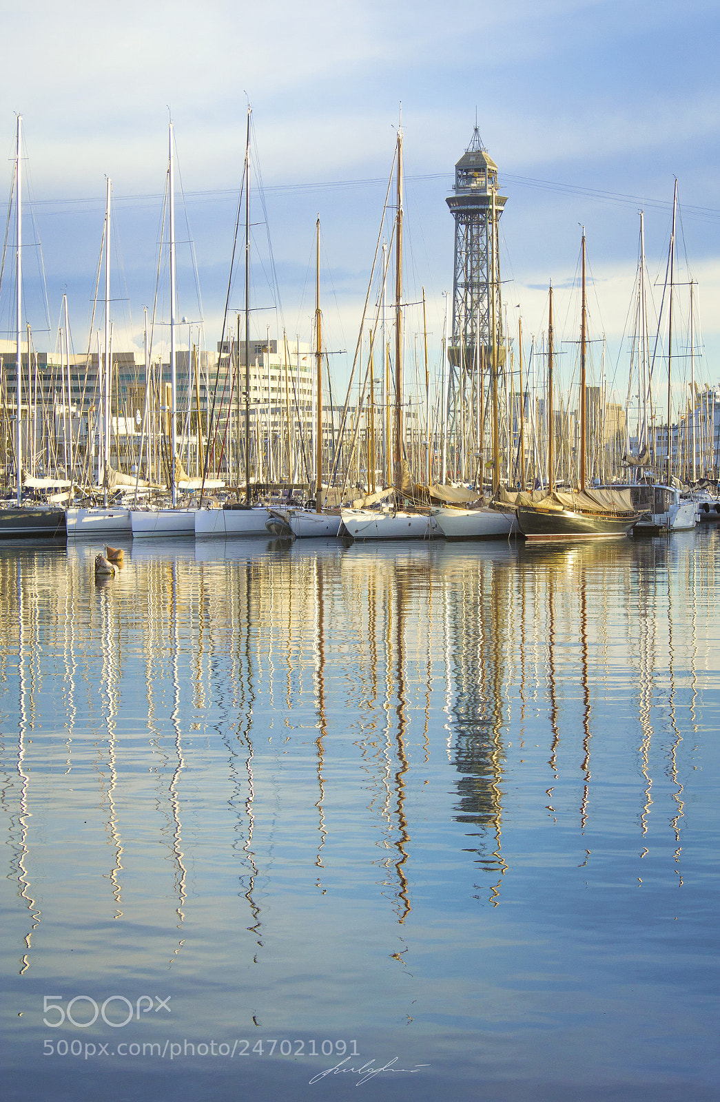 Canon EOS 550D (EOS Rebel T2i / EOS Kiss X4) sample photo. Harbor vibe photography