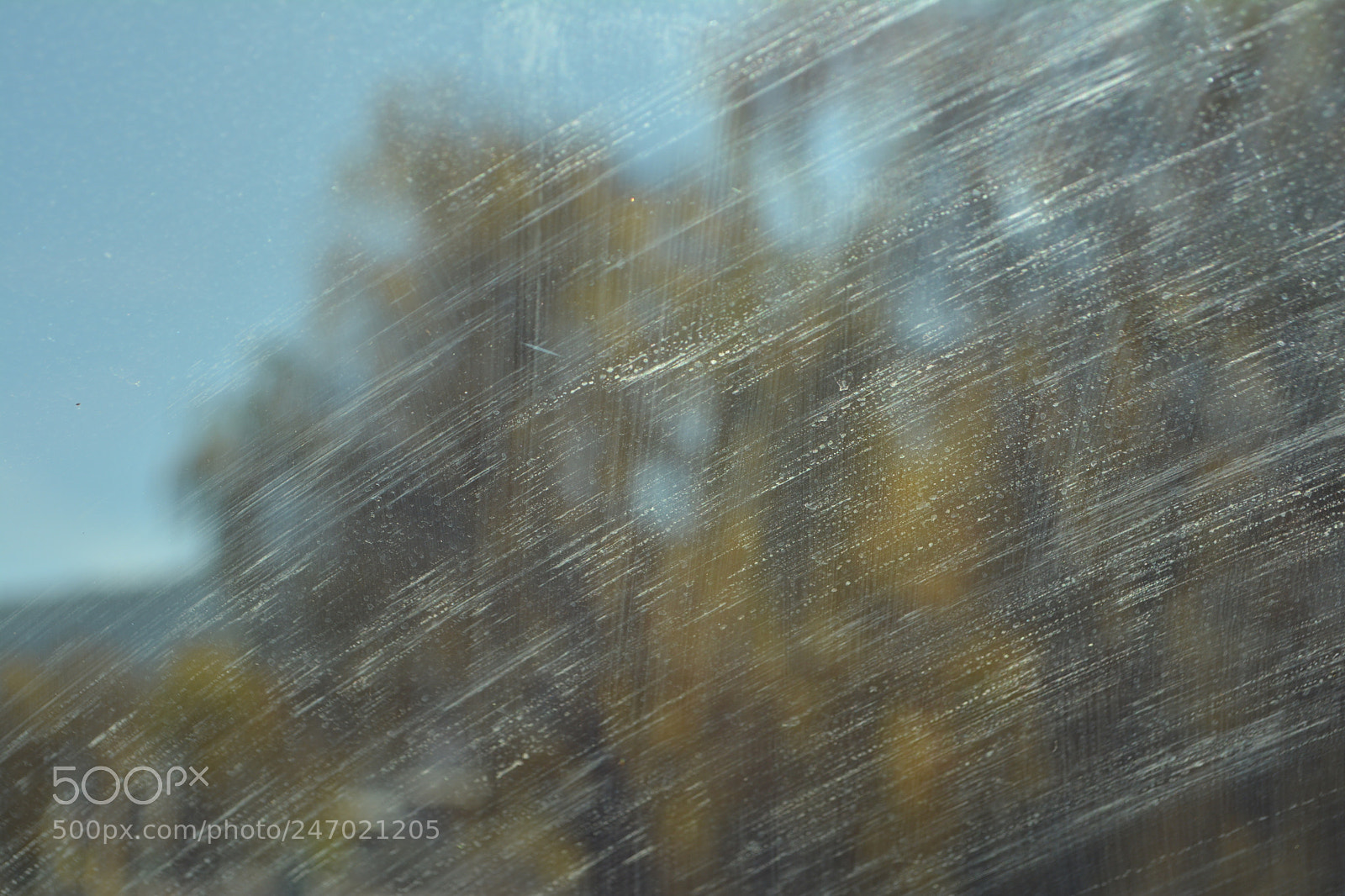Nikon D5200 sample photo. Windshield in the way..!! photography