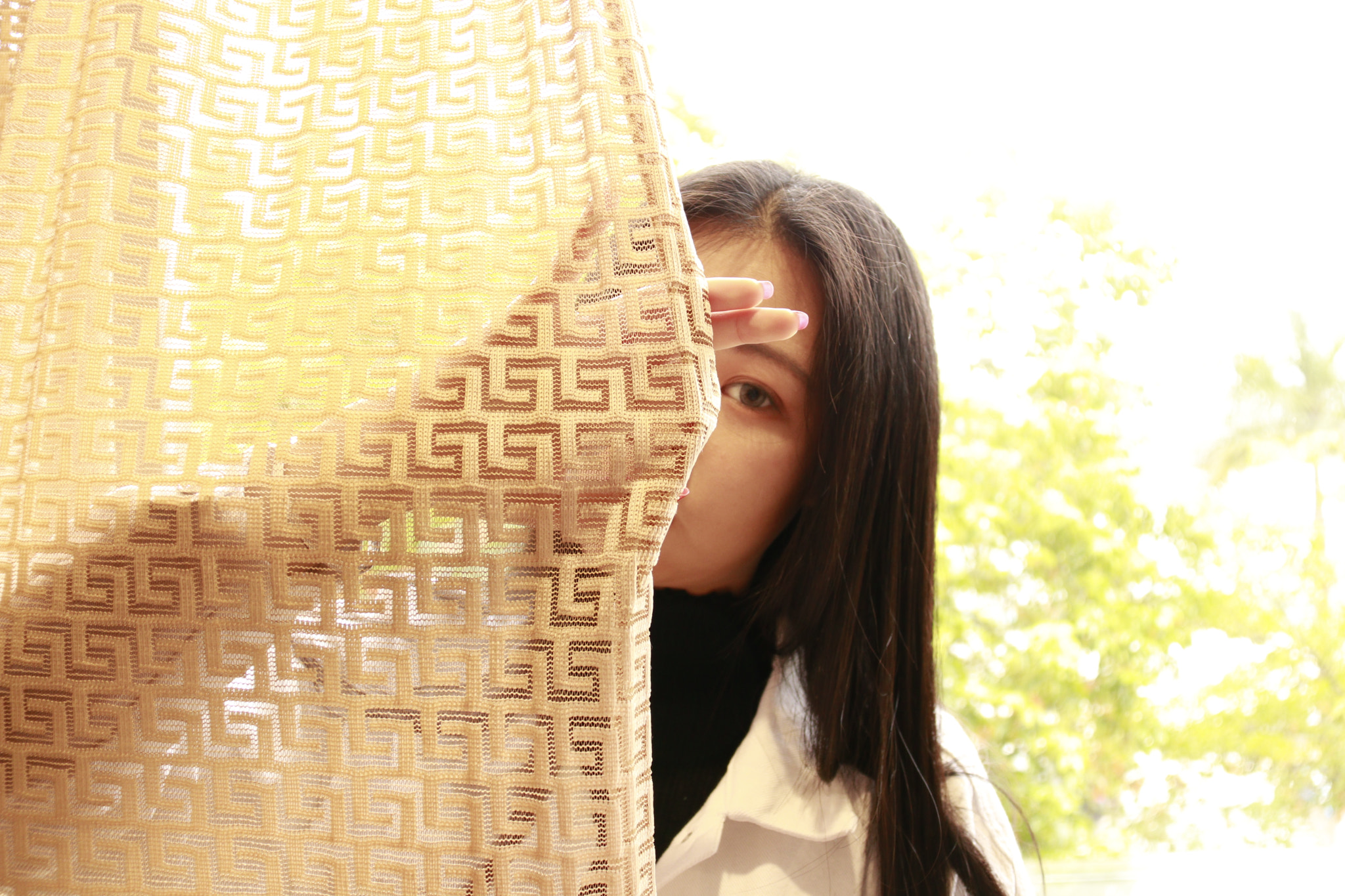 Canon EF-S 18-200mm F3.5-5.6 IS sample photo