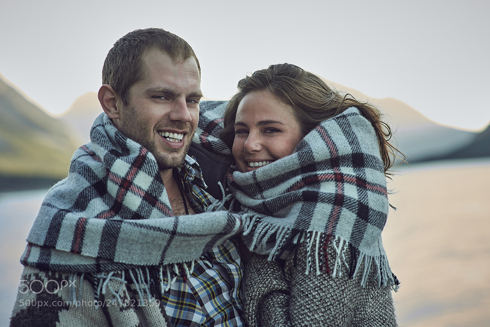 Nikon D600 sample photo. Alana and pat photography