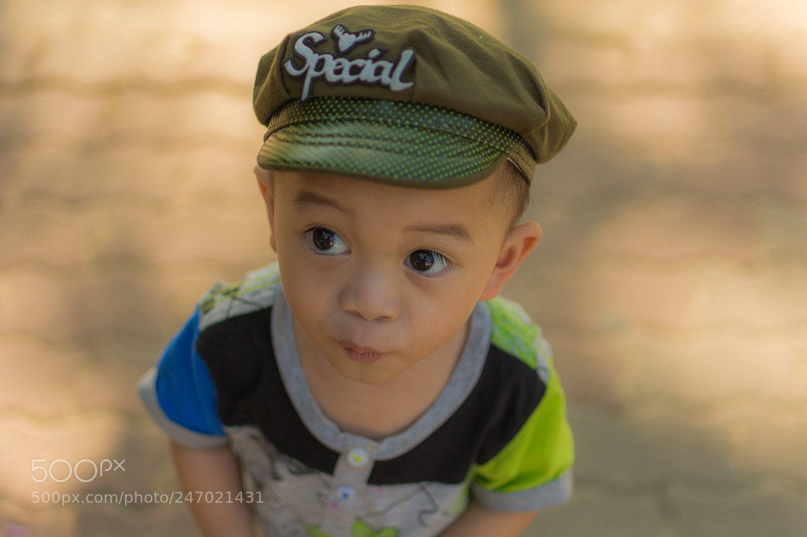 Nikon D5200 sample photo. Umar photography