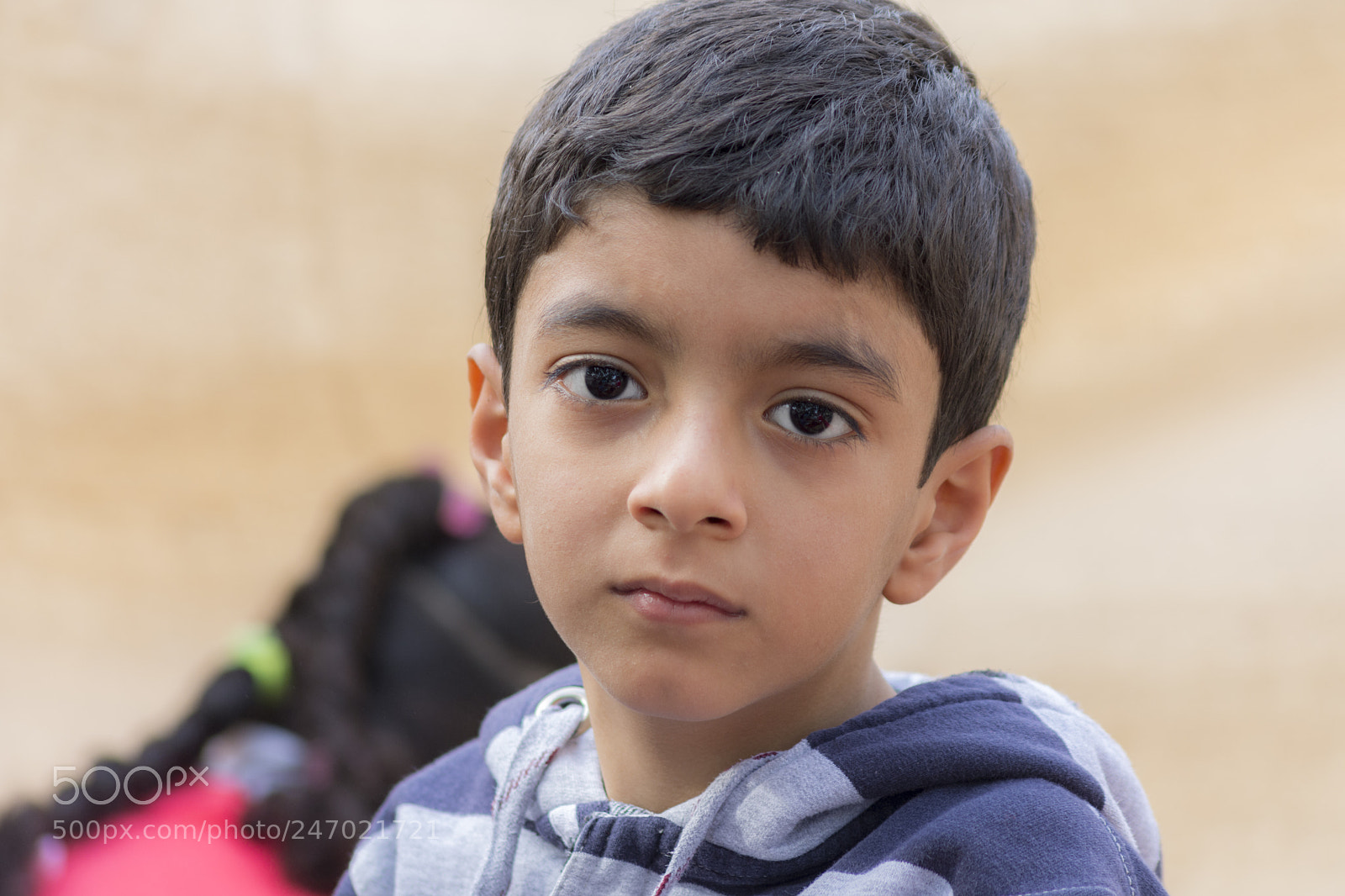 Nikon D7200 sample photo. My little nephew ? photography