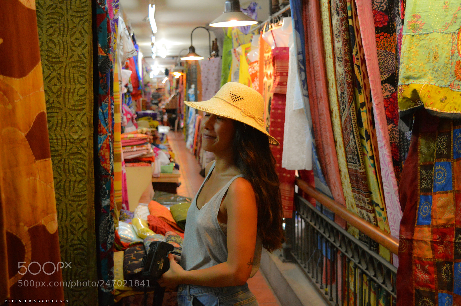 Nikon D3200 sample photo. Untitled photography