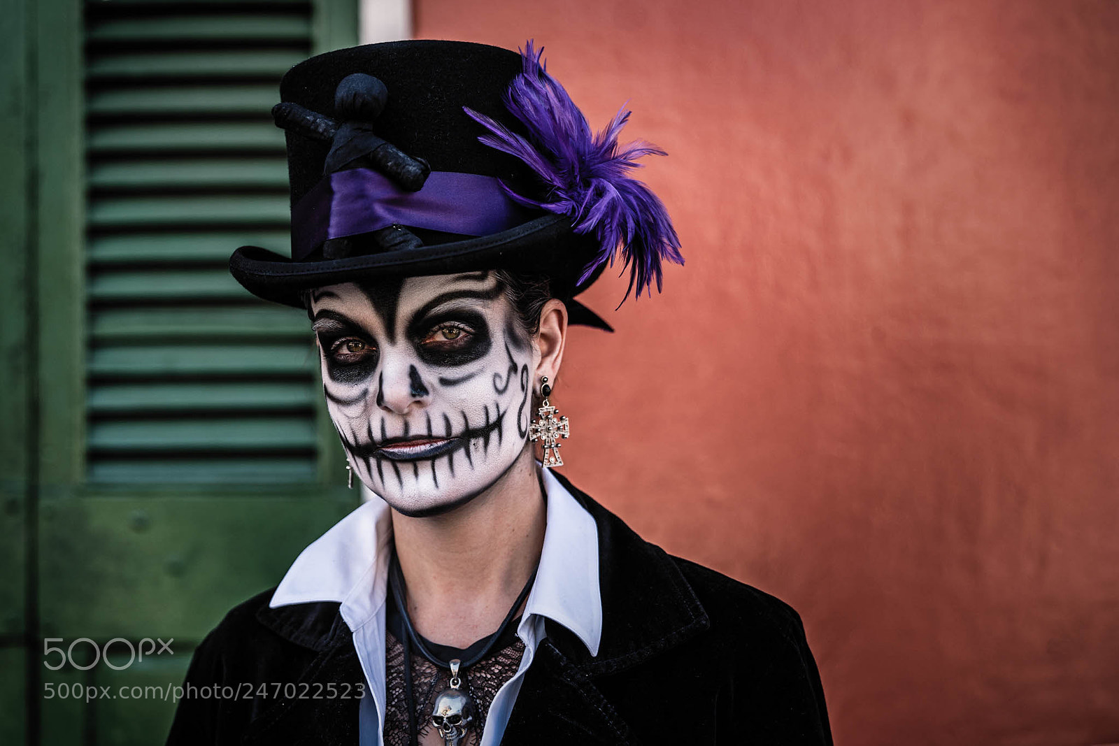 Sony a7R III sample photo. St annes parade photography
