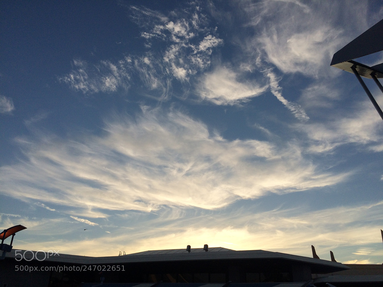Apple iPhone 5s sample photo. Untitled photography