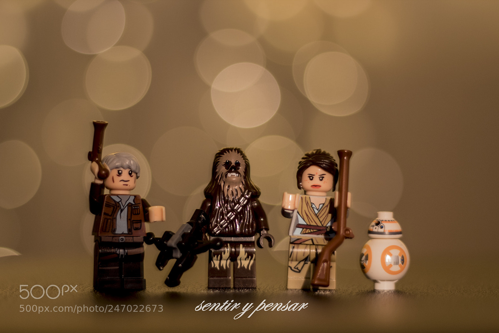 Canon EOS 1300D (EOS Rebel T6 / EOS Kiss X80) sample photo. Feel the force.. photography