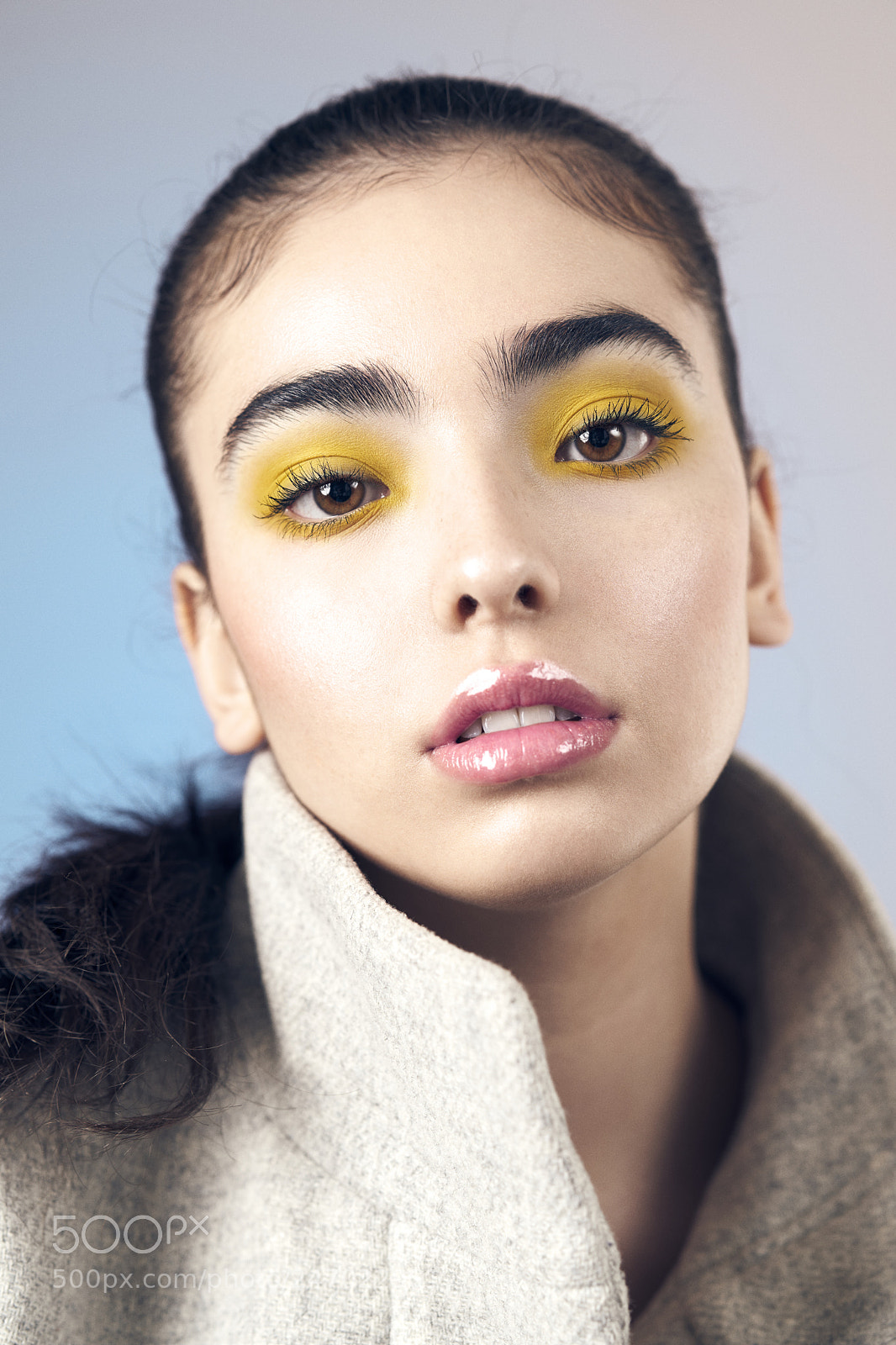 Sony a7R III sample photo. Sophia delicate ii photography