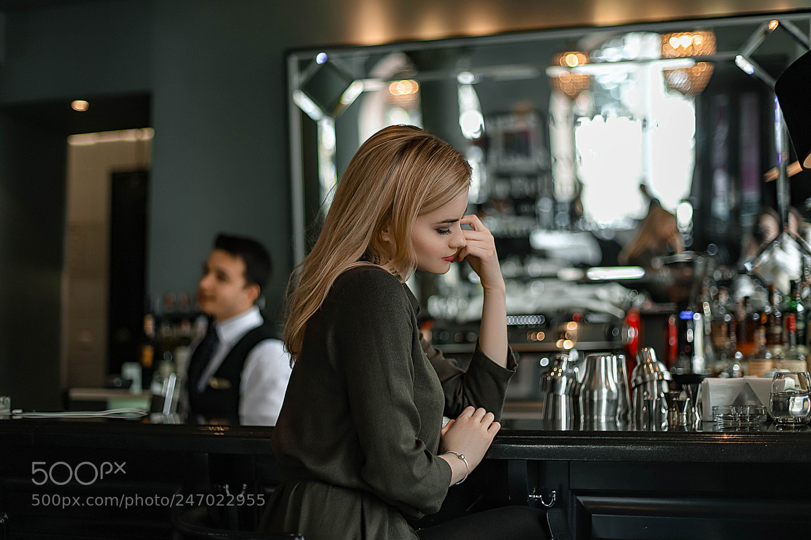 Canon EOS 6D Mark II sample photo. Mishel photography