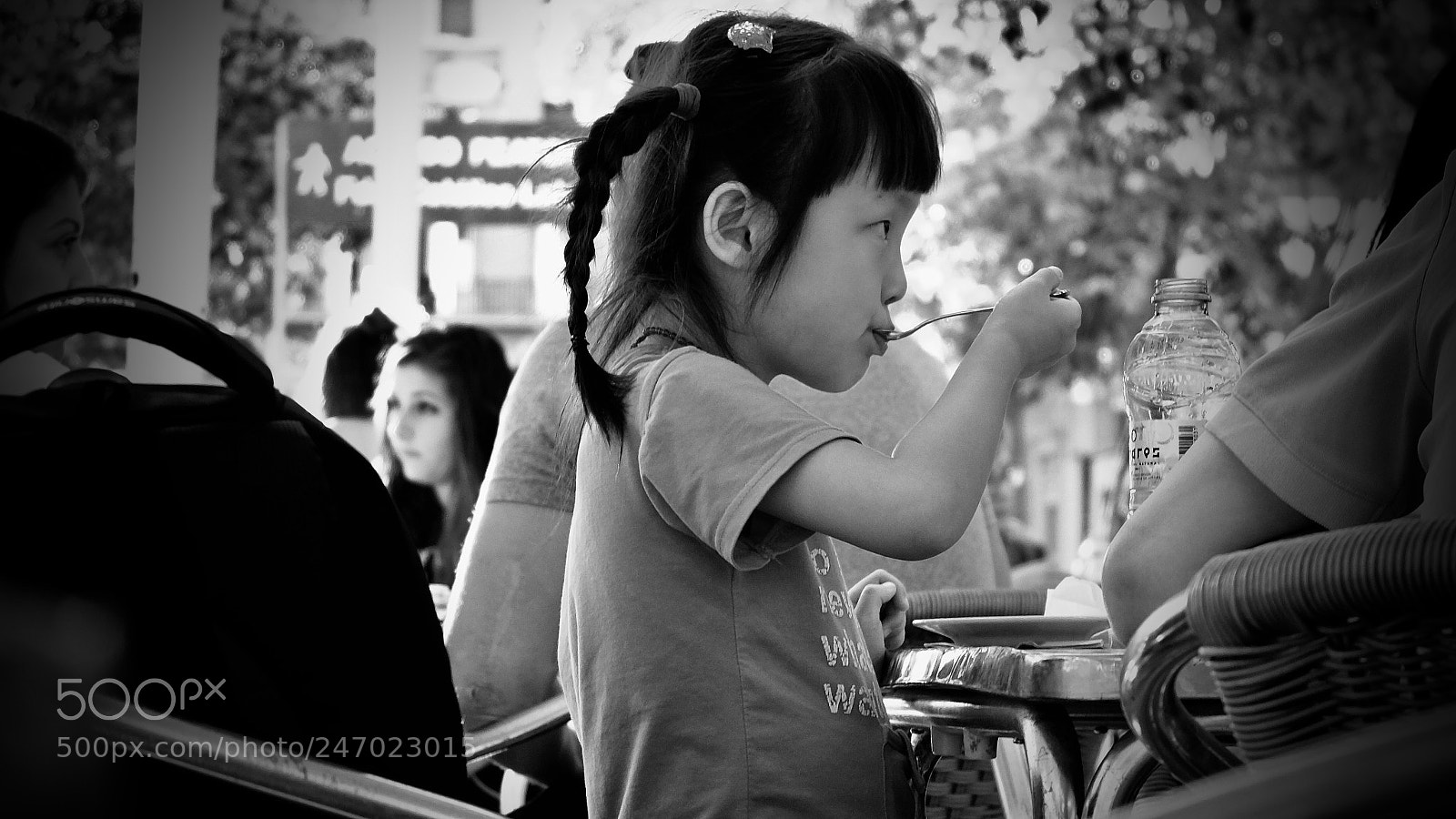 Fujifilm X20 sample photo. Fullsizeoutput photography